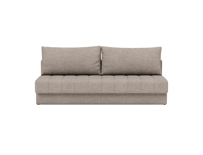 AKELLO Sofa Bed 143x200CM