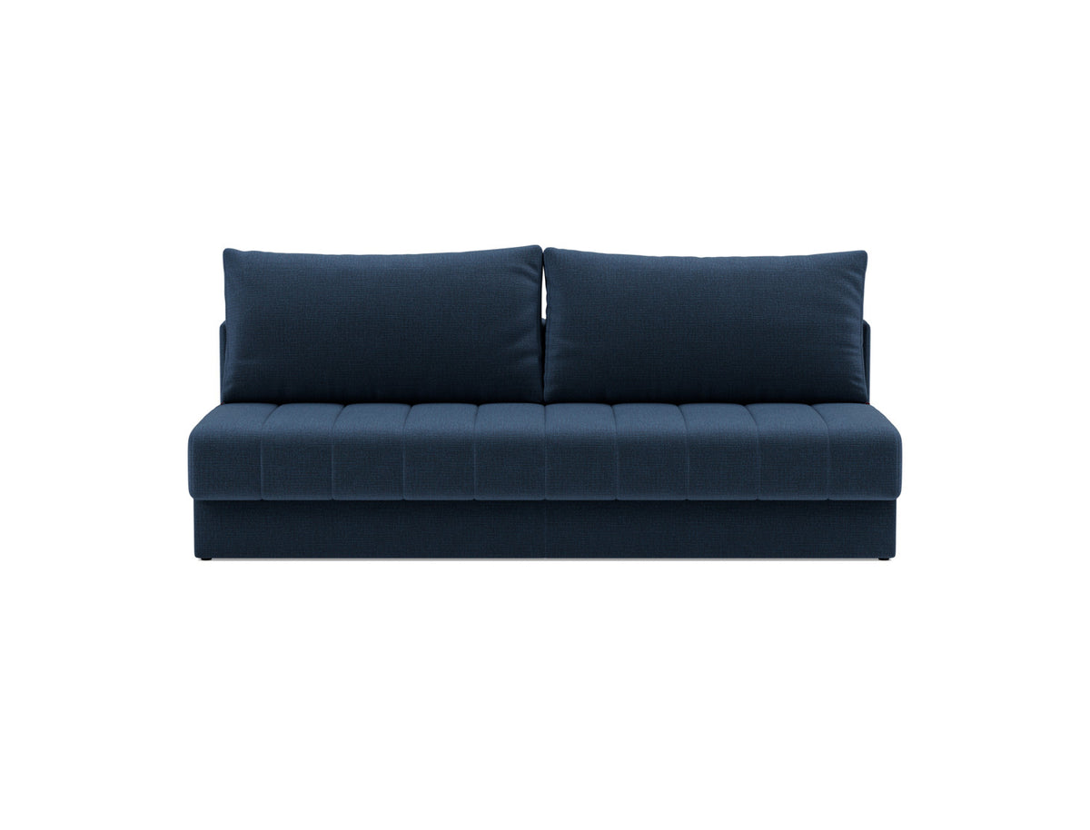AKELLO Sofa Bed 143x200CM