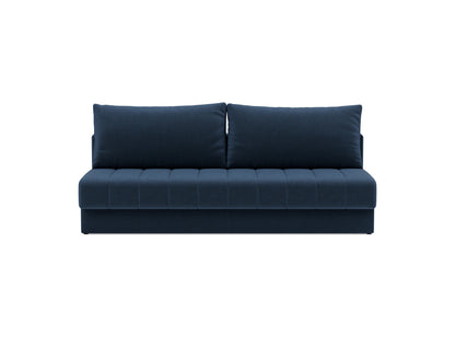 AKELLO Sofa Bed 143x200CM