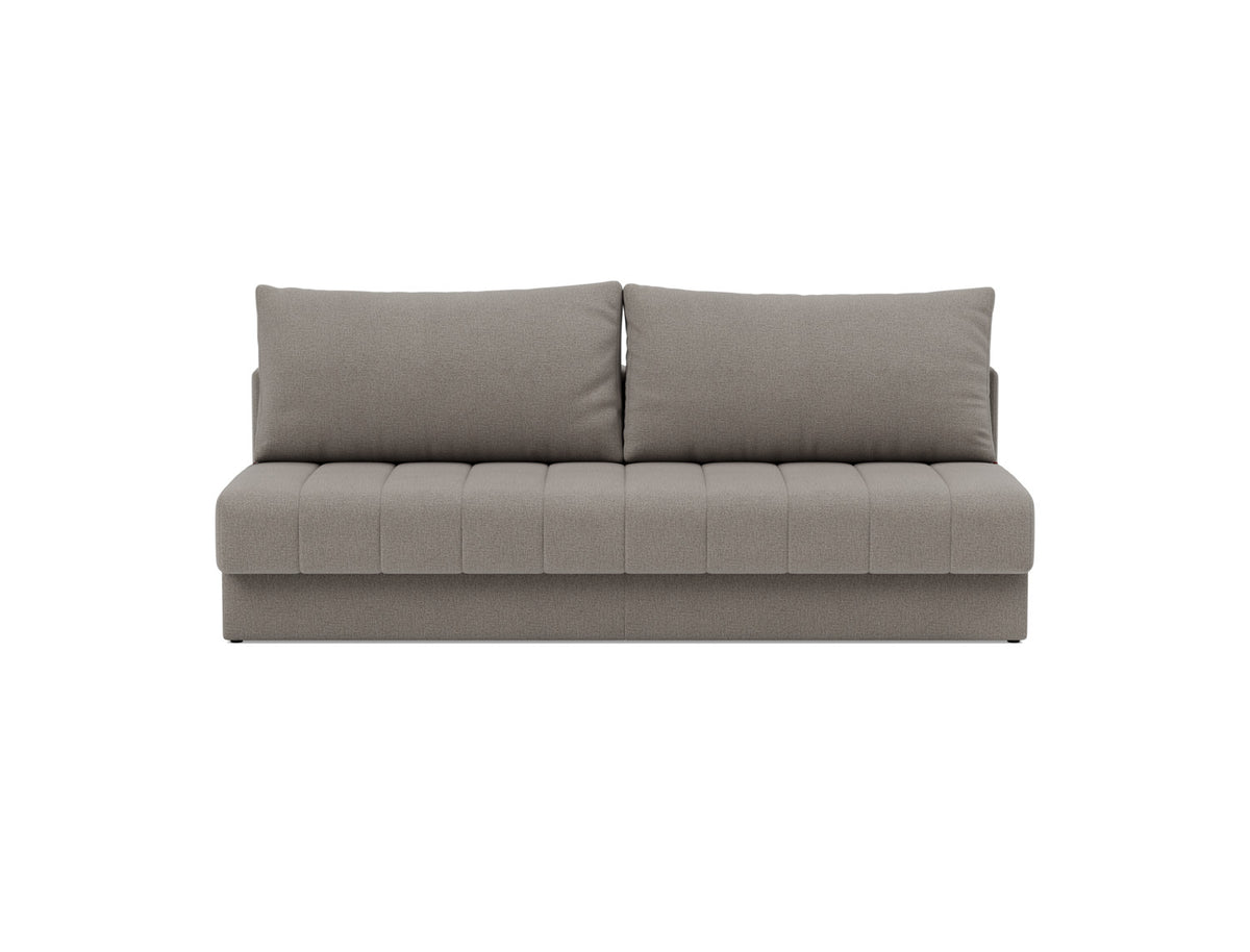 AKELLO Sofa Bed 143x200CM