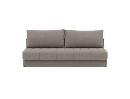AKELLO Sofa Bed 143x200CM