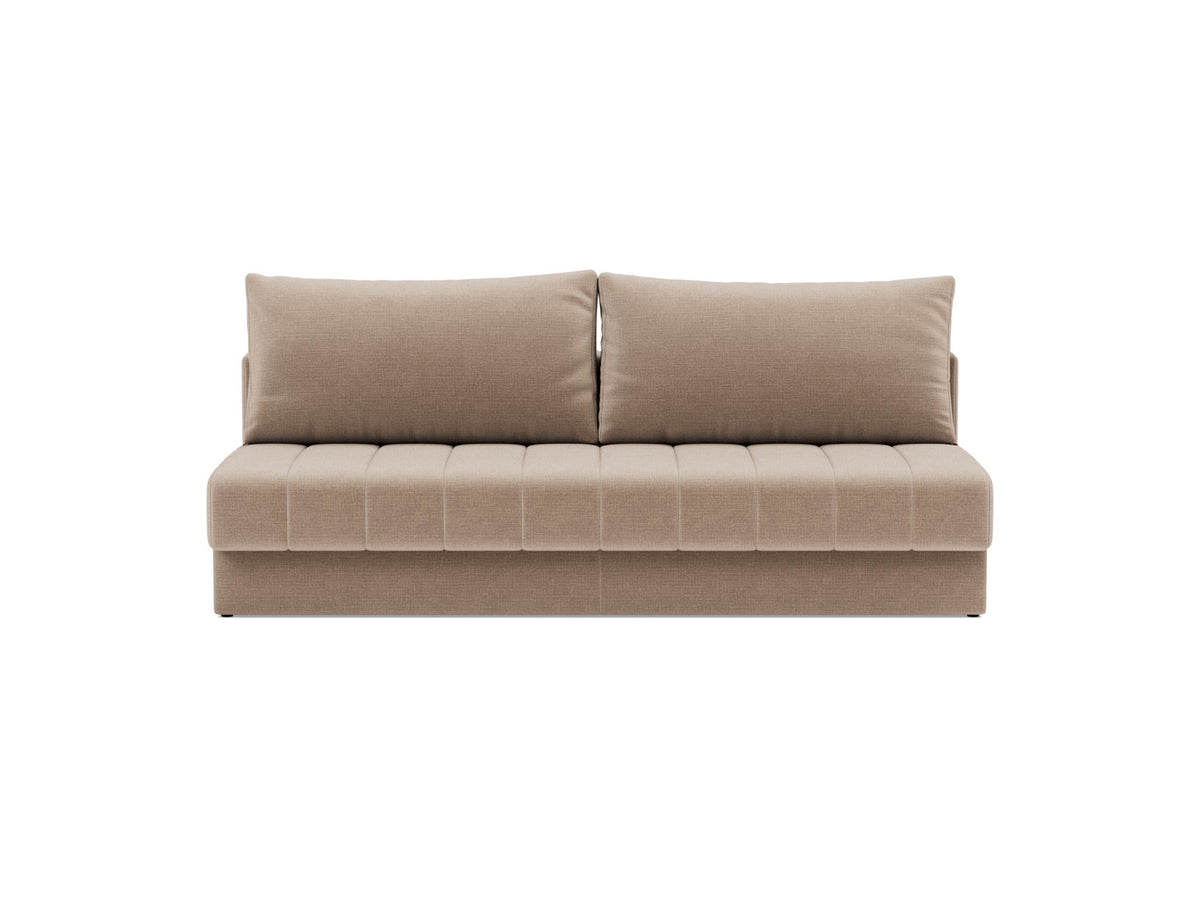 AKELLO Sofa Bed 143x200CM
