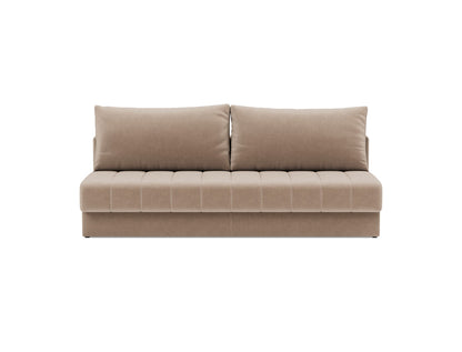 AKELLO Sofa Bed 143x200CM