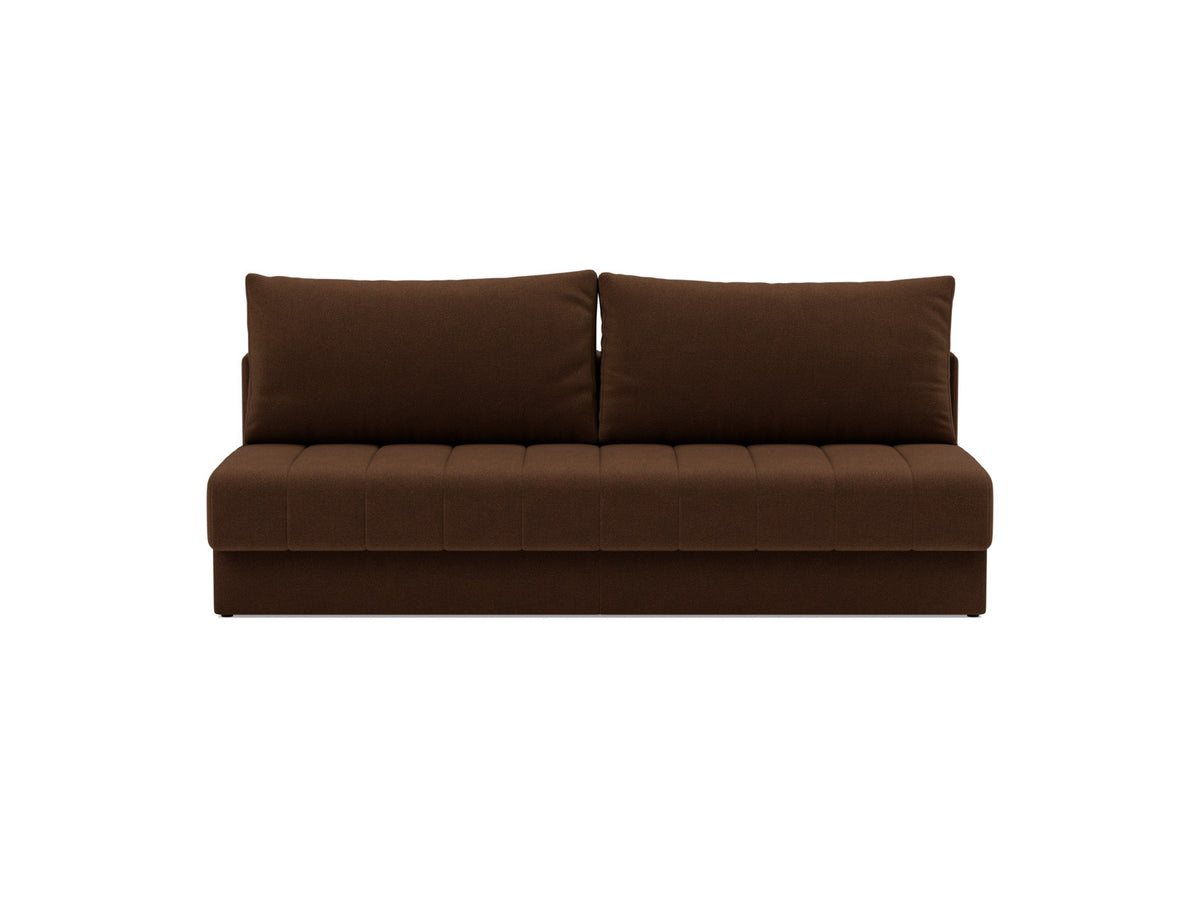 AKELLO Sofa Bed 143x200CM