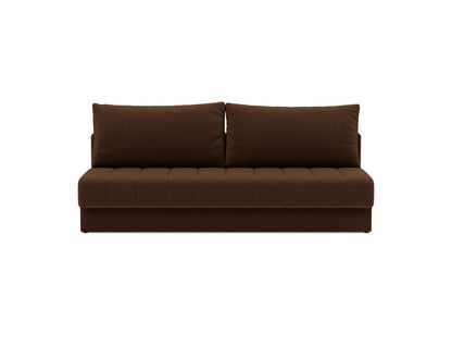 AKELLO Sofa Bed 143x200CM