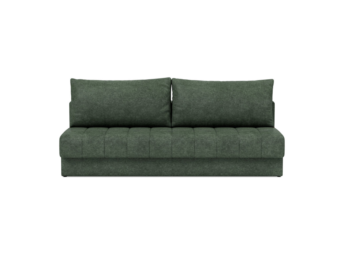 AKELLO Sofa Bed 143x200CM