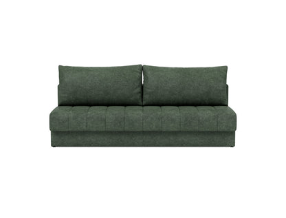 AKELLO Sofa Bed 143x200CM