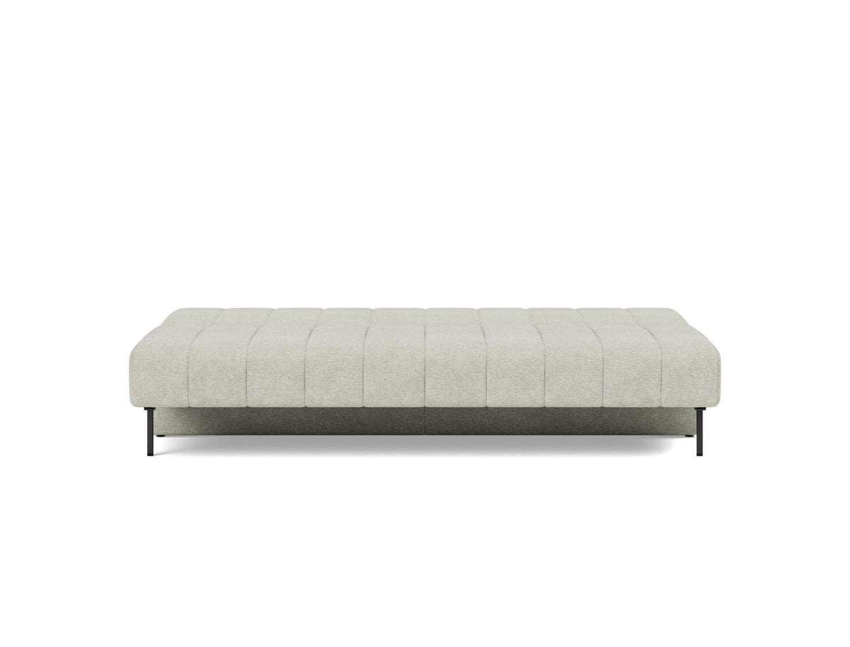 AKELLO Sofa Bed, bed position
