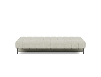 AKELLO Sofa Bed, bed position