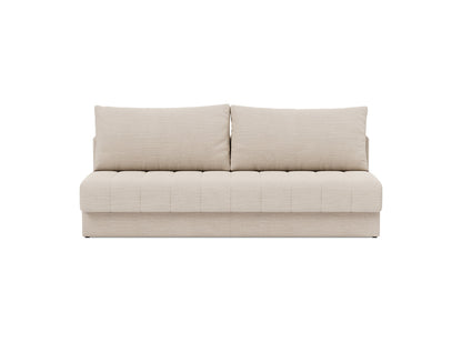 AKELLO Sofa Bed 143x200CM