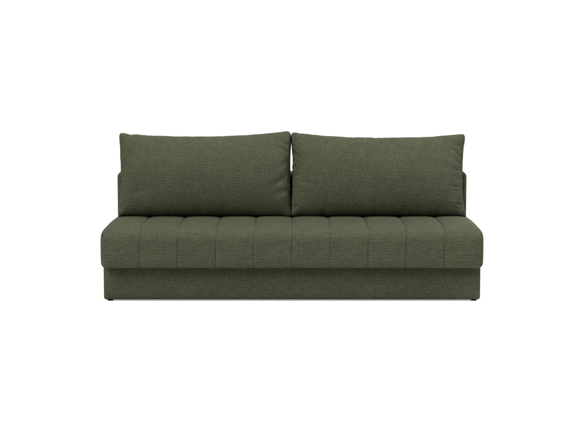 AKELLO Sofa Bed 143x200CM