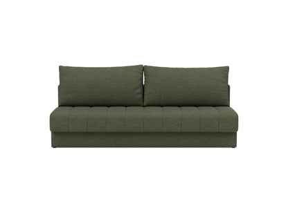 AKELLO Sofa Bed 143x200CM