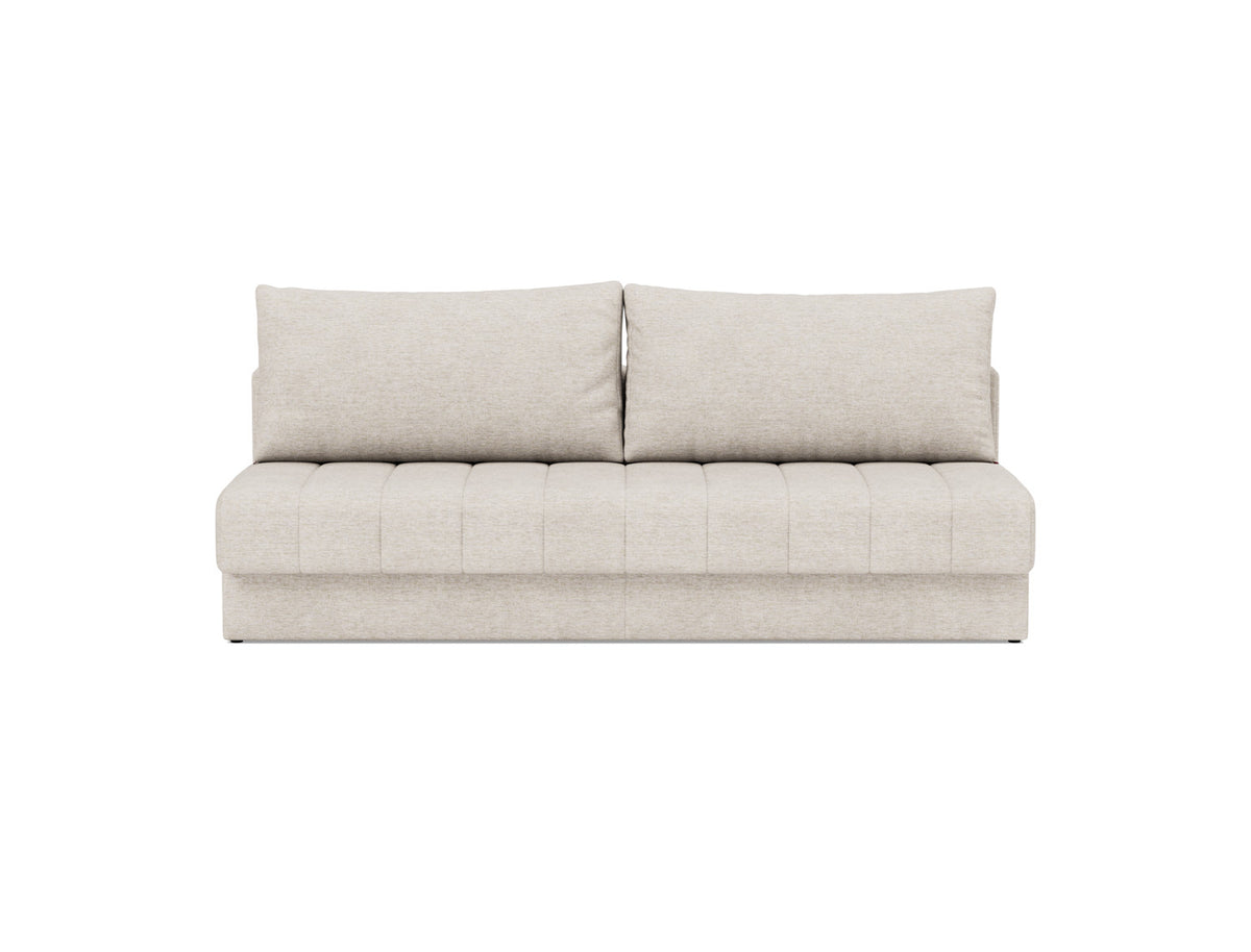 AKELLO Sofa Bed 143x200CM