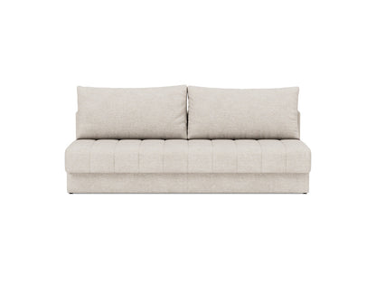 AKELLO Sofa Bed 143x200CM
