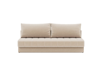 AKELLO Sofa Bed 143x200CM