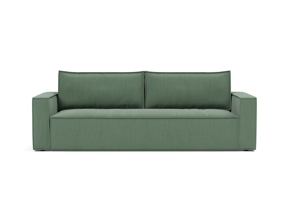 NEWILLA Sofa Bed 145x200CM
