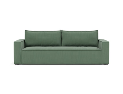 NEWILLA Sofa Bed 145x200CM