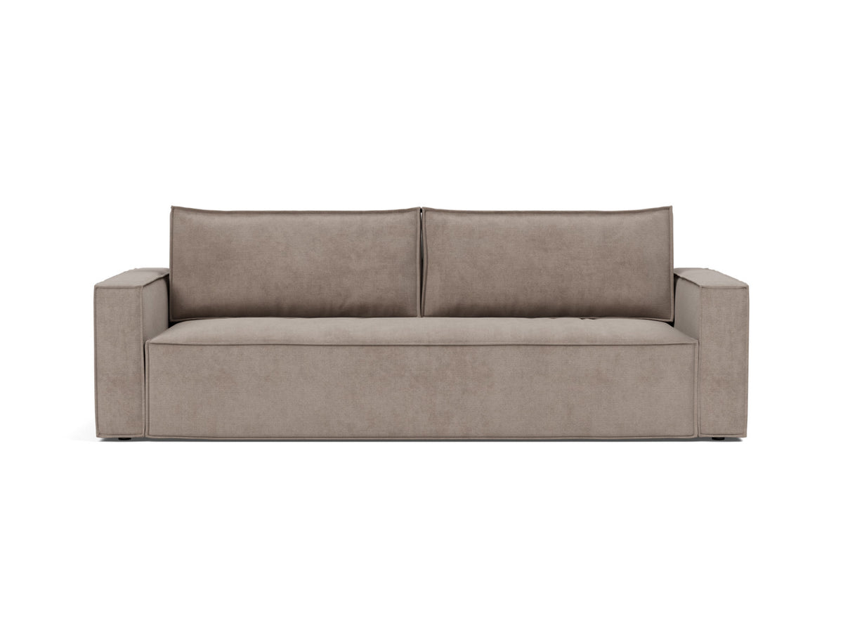 NEWILLA Sofa Bed 145x200CM