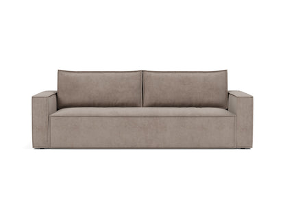 NEWILLA Sofa Bed 145x200CM