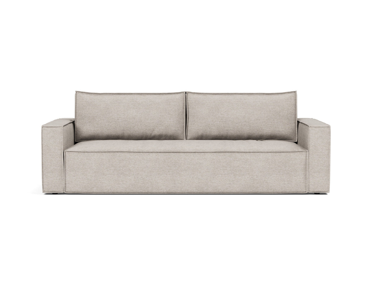 NEWILLA Sofa Bed 145x200CM