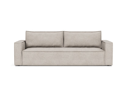 NEWILLA Sofa Bed 145x200CM