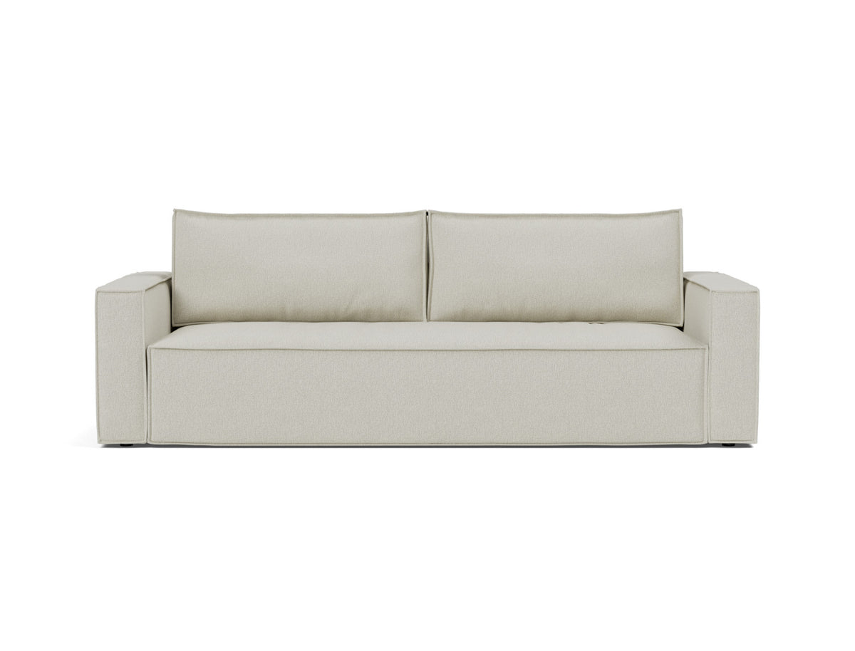 NEWILLA Sofa Bed 145x200CM