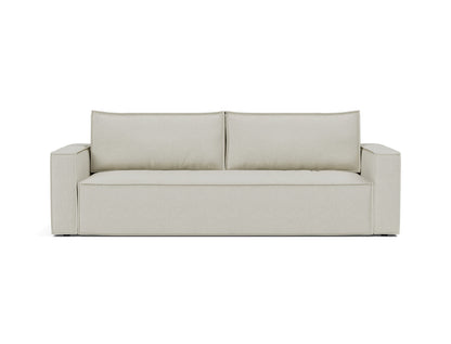 NEWILLA Sofa Bed 145x200CM