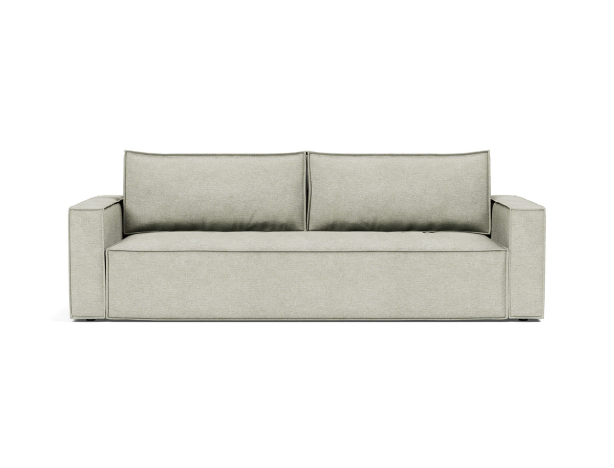 NEWILLA Sofa Bed 145x200CM