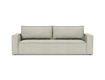 NEWILLA Sofa Bed 145x200CM