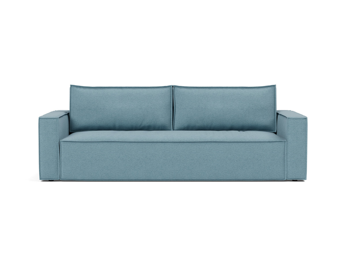 NEWILLA Sofa Bed 145x200CM