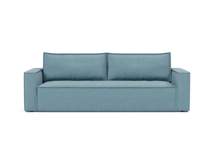 NEWILLA Sofa Bed 145x200CM