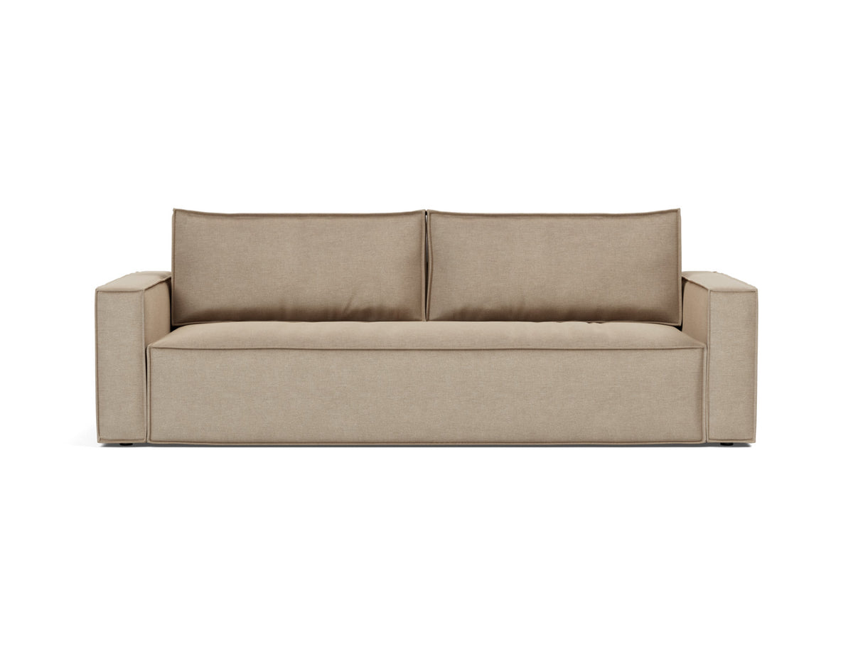 NEWILLA Sofa Bed 145x200CM