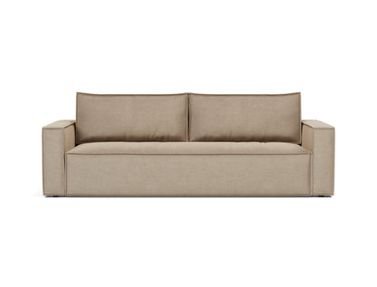 NEWILLA Sofa Bed 145x200CM