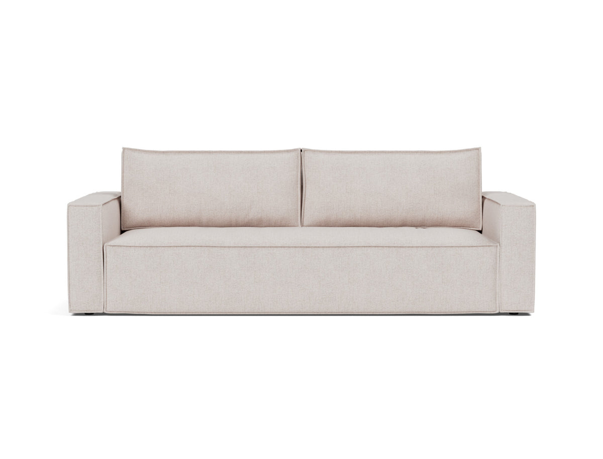 NEWILLA Sofa Bed 145x200CM