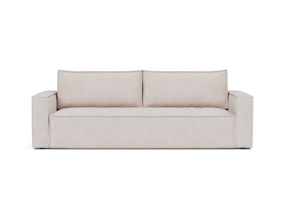 NEWILLA Sofa Bed 145x200CM