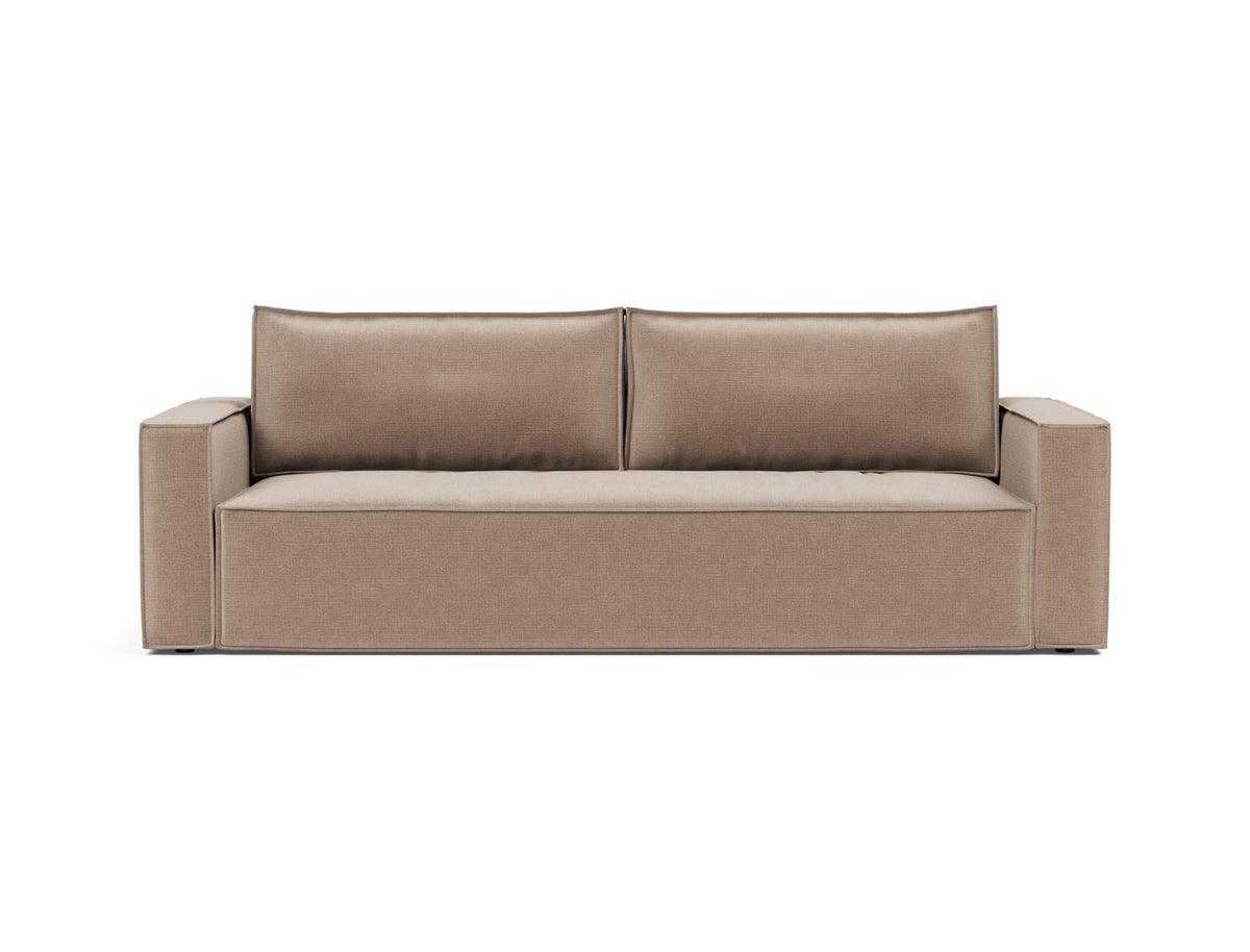 NEWILLA Sofa Bed 145x200CM