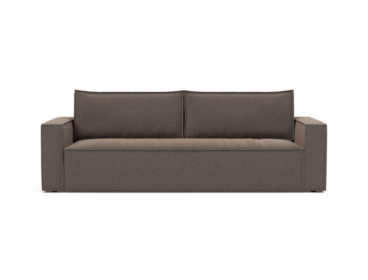 NEWILLA Sofa Bed 145x200CM