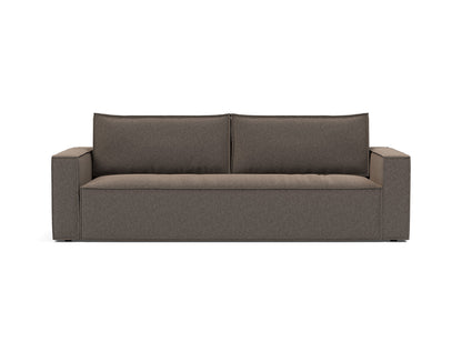 NEWILLA Sofa Bed 145x200CM