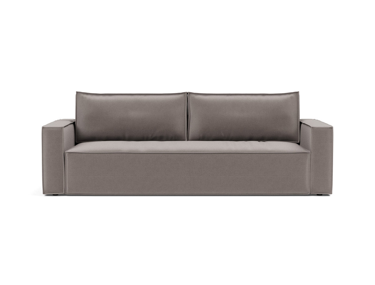 NEWILLA Sofa Bed 145x200CM