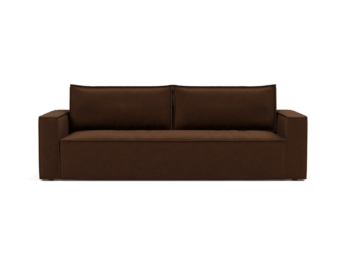 NEWILLA Sofa Bed 145x200CM
