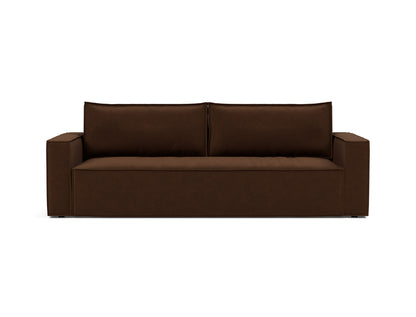 NEWILLA Sofa Bed 145x200CM