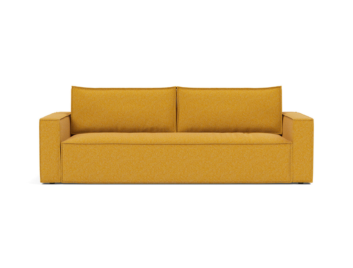NEWILLA Sofa Bed 145x200CM