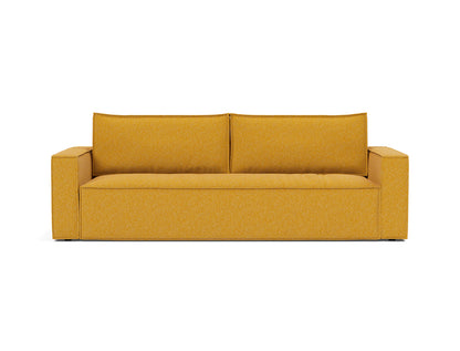 NEWILLA Sofa Bed 145x200CM