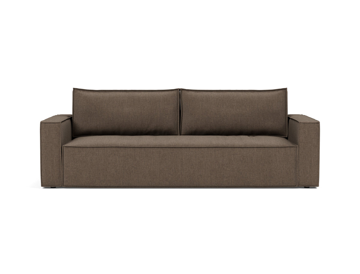 NEWILLA Sofa Bed 145x200CM