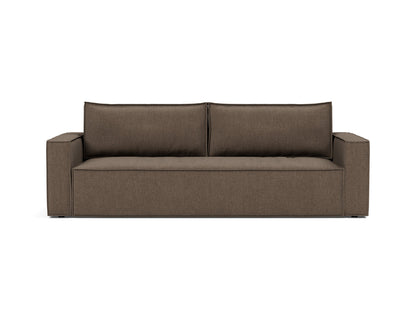 NEWILLA Sofa Bed 145x200CM