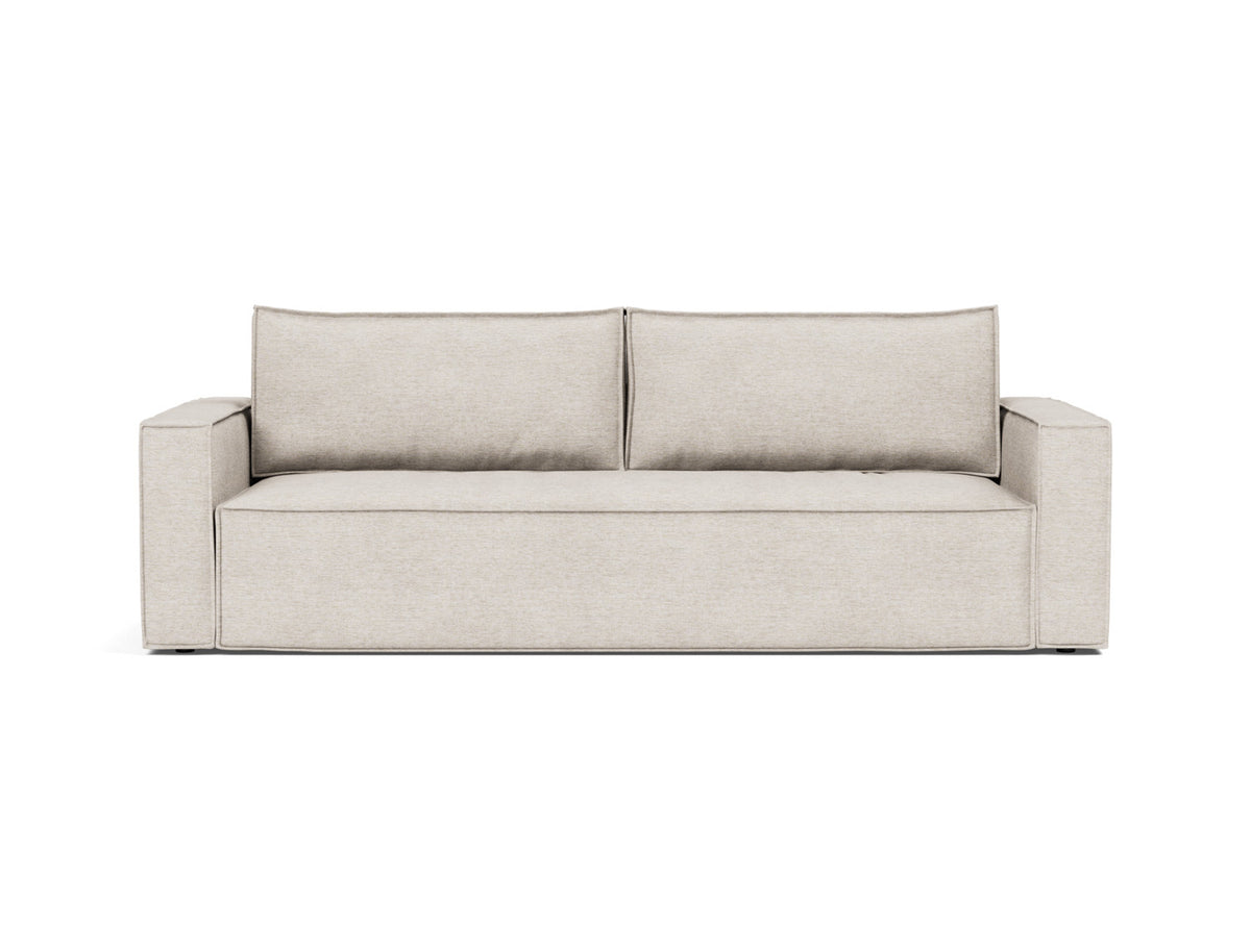 NEWILLA Sofa Bed 145x200CM