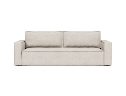 NEWILLA Sofa Bed 145x200CM