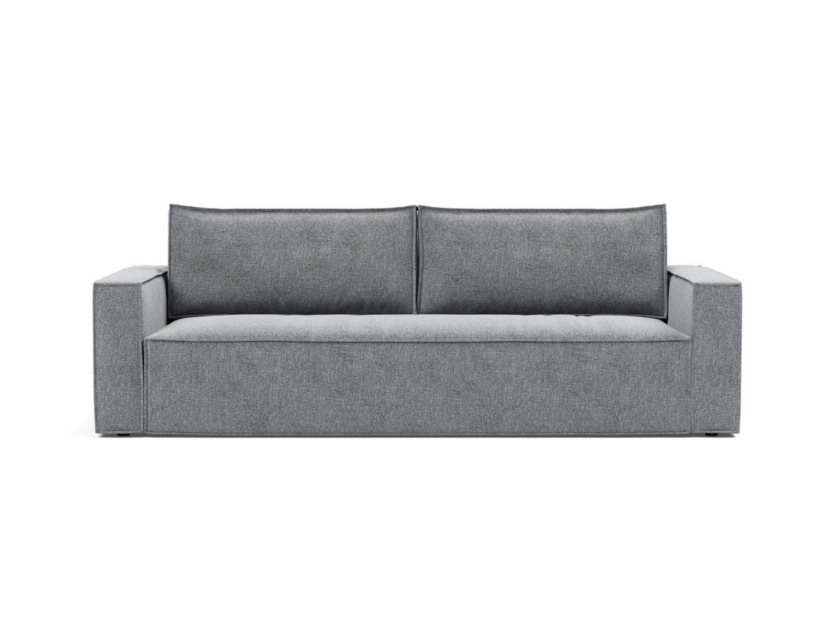 NEWILLA Sofa Bed 145x200CM