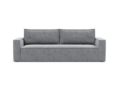 NEWILLA Sofa Bed 145x200CM
