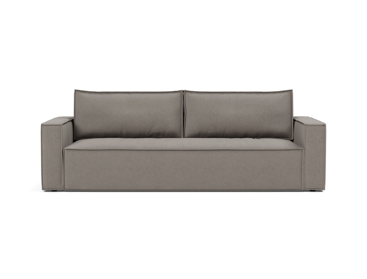 NEWILLA Sofa Bed 145x200CM